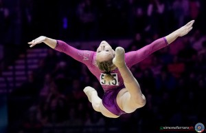 maggio martina ita ph simone ferraro sfa02258